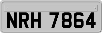 NRH7864