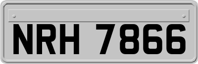NRH7866