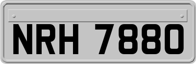 NRH7880