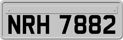 NRH7882