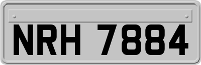NRH7884