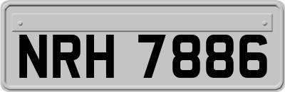 NRH7886