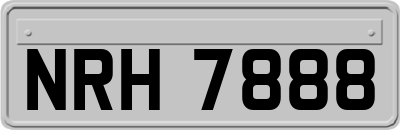 NRH7888
