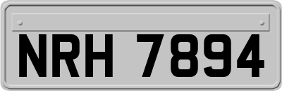 NRH7894