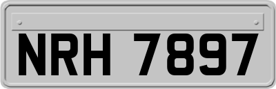 NRH7897