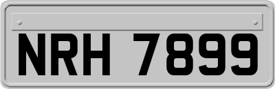 NRH7899