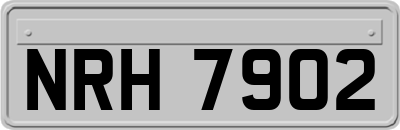 NRH7902