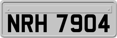 NRH7904