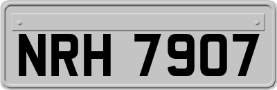 NRH7907