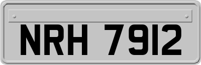 NRH7912
