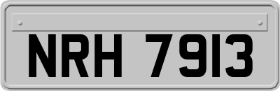 NRH7913