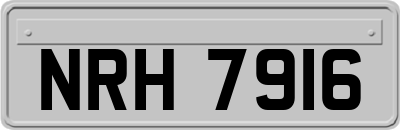 NRH7916