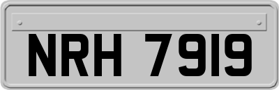 NRH7919