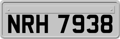 NRH7938