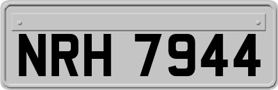 NRH7944