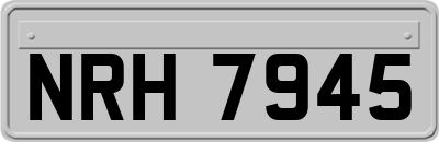 NRH7945