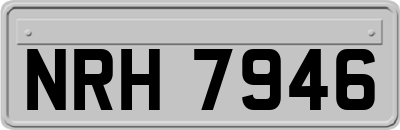 NRH7946