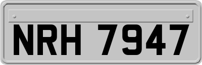 NRH7947