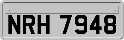 NRH7948