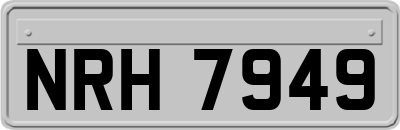NRH7949