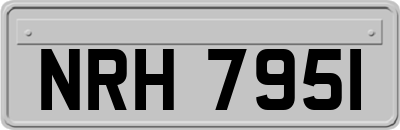NRH7951
