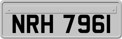 NRH7961