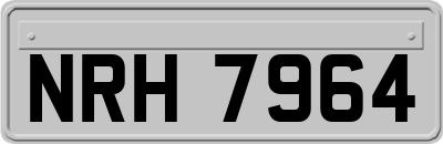 NRH7964