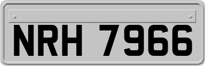 NRH7966