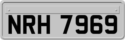 NRH7969