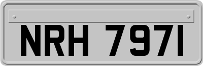 NRH7971