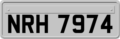 NRH7974