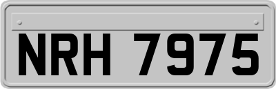 NRH7975