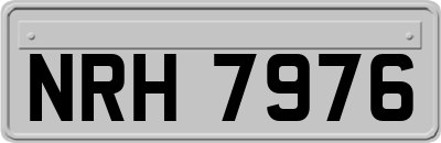 NRH7976