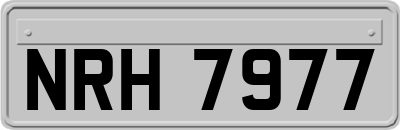 NRH7977