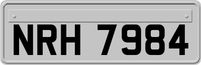 NRH7984