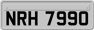 NRH7990