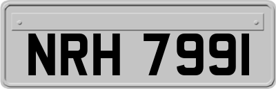 NRH7991