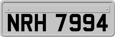 NRH7994
