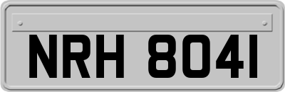 NRH8041