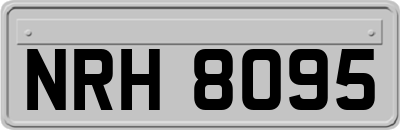 NRH8095