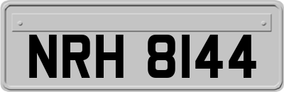 NRH8144