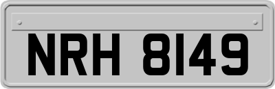 NRH8149