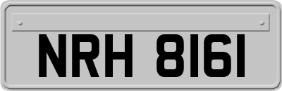 NRH8161