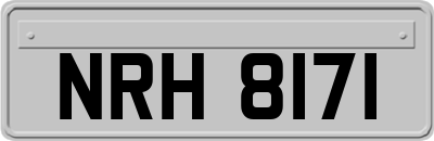 NRH8171
