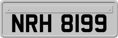 NRH8199