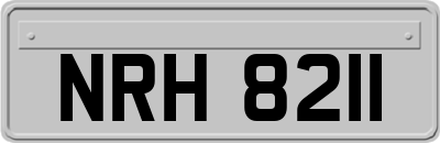 NRH8211
