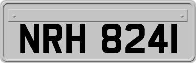 NRH8241