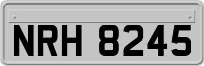 NRH8245