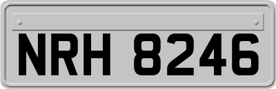 NRH8246