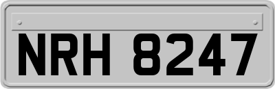 NRH8247